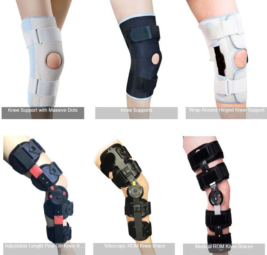 knee bracess knee bracess