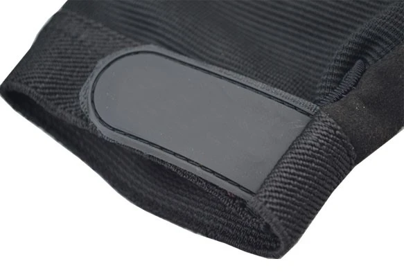 Best Mountain Bike Glove