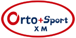 Xiamen  Ortosport  International  Obchod  Co., Ltd