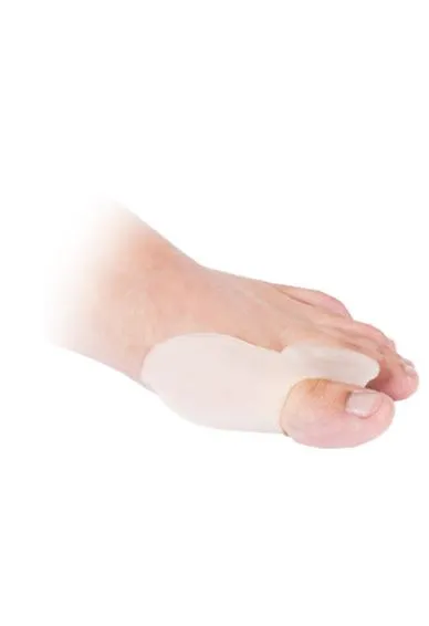 Bunion Separator for Callus