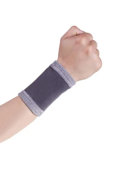 Ruční zápěstí