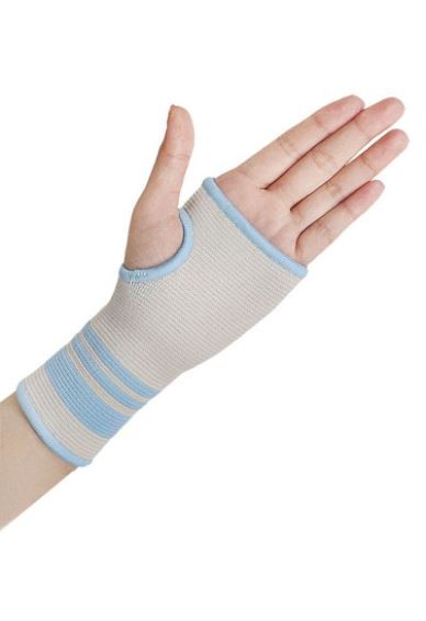 Složená závorka Palm